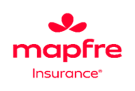 MAPFRE